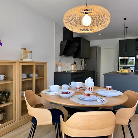 Mm Apartamento Omiš
