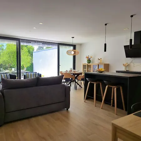 Apartamento Mm Omiš